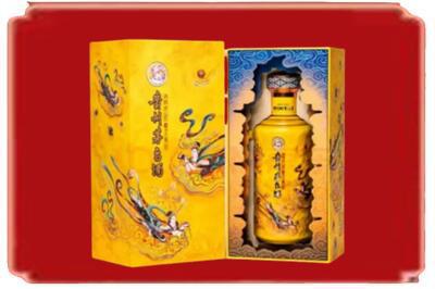 榆林市清涧烟酒回收散花茅台酒.jpg